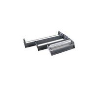 hygostar distributeur de film avec lame, pour film 450mm noir