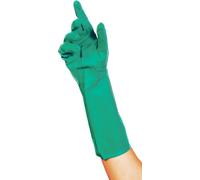 HYGOSTAR Gant universel nitrile "PROFESSIONAL" XL 1 paire