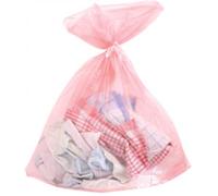 FRANZ MENSCH Sac â€¦ Linge Protect, hydrosoluble, 60 litres