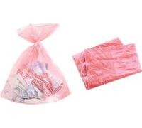 HYGOSTAR - HYGOSTAR Sac... linge PROTECT, hydrosoluble, 100 litres