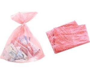 HYGOSTAR - HYGOSTAR Sac... linge PROTECT, hydrosoluble, 100 litres