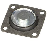 HYGRADE PRODUCTS DIVISION FM64-378 HYGRADE CARBURET