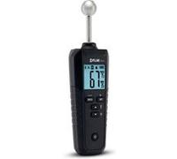 Hygromètre à bille FLIR MR59 Bluetooth 60425 Metrica G