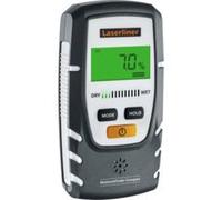 Laserliner MoistureFinder Compact Appareil De Mesure D'Humidité Des Matériaux