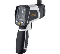 Hygromètre Laserliner CondenseSpot Pro