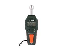 Hygromètre MO57 0-99,9 % HR équipement : bracelet EXTECH