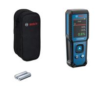 Hygromètre non invasif BOSCH GMM 1-15 0601078200