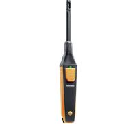 Hygromètre testo 605i 0 % HR 100 % HR