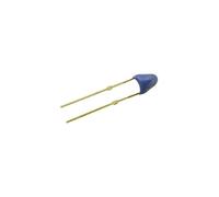 Hygrosens Ntc-Temperatur-Sensor Ts-Ntc-502 -60/+150°C