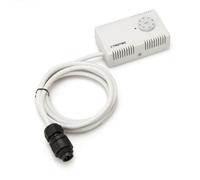 Hygrostat à fil externe HG 120 - SOVELOR-DANTHERM - 6100002040