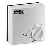 Helios Hygrostat de ventilation HY 3 (1359) pour ZEB 380/EC
