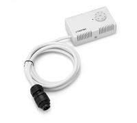 Hygrostat HG 120 S à 4 pôles TTR 160 TROTEC - 6100002040