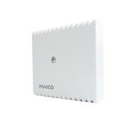 Hygrostat HY 230 I, élément de commande intégré