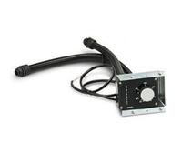 Hygrostat pour déshumidificateur de chantier TTK 800 - TROTEC - 7430000930