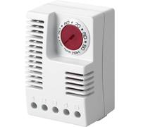 Hygrostat Siemens 8MR2170-1AF 230 V 1 pc(s)