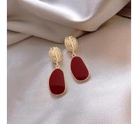 HYHJYMG Boucles d'oreilles papillon pour femmes boucles d'oreilles brillantes brillantes beaux bijoux