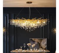 HYHJYMG Lampe des lumières murales de Lune Modernes LED Appliques murales d'éclairage de Lune intérieure Lampe Murale de la Lampe Murale plafonnier Plafond 3000K / 4000K / 6500K Ajustement de 77