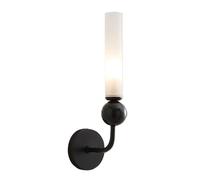 HYHJYMG Lampe Nordic Vintage Luxury Full Marble Mural Lampes avec G9 Base Full Copper Mur Mur
