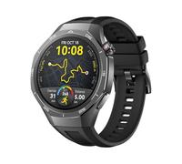 HYHJYMG Sangle de montre intelligente de 22 mm pour Watch GT 5 Pro 46mm Bracelet en silicone officiel pour Watch GT 5 Pro Soft Sport Wrist Bands Bands