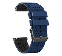 HYHJYMG Sangle de silicone de 22 mm pour Watch GT5 GT 5 Pro 46 mm Watchband Smart Watch Band pour GT 4 3 2 GT4 GT3 Pro 46 mm Bracelet Watchbands