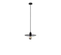 HYHJYMG Verre d'art personnalisé en Aluminium Chandelier Créative Chambre de lit de Chambre à Coucher Small Chandelier Cuisine Kitchen Island Salon Corridor Foyer Chandelier Club Farmhouse Fond