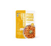 HYHS Topokki Halal Original, sachet 240 g