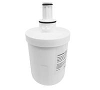 HYJ Filtre à eau pour réfrigérateur congélateur Samsung HAFCU1, HAFCU1/XAA, HAFIN2/EXP, TADA29-00003A, TADA29-00003B, WF289, WSS-1