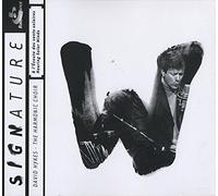 Hykes, David - David Hykes - A l'Ecoute des Vents Solaires