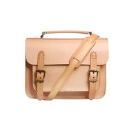 HYKJCSS Sacs à Main Mesdames Sac Épaule Portable Messenger Bag Cambridge A Femme(A)