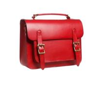 HYKJCSS Sacs à Main Mesdames Sac Épaule Portable Messenger Bag Cambridge A Femme(C)