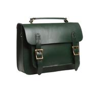 HYKJCSS Sacs à Main Mesdames Sac Épaule Portable Messenger Bag Cambridge A Femme(D)