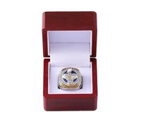 HYKJSHED Coffret Cadeau for trophées du Championnat de Fantasy Football 2022(9)
