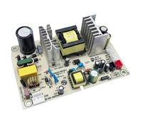 HYL3212 Carte D'alimentation For Armoire À Vin CD-120-BP 100-240V PCB Double Puce Réfrigérateur Congélateur Pièces Carte Principale AC 220V