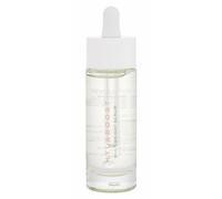 Hylaboost Facial Serum (sérum multi-poids) 30 ml