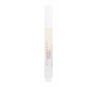 Hylaboost Lip Gloss (Lip Fix) 3,3 g