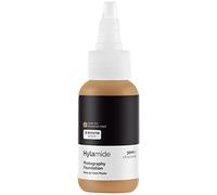 Hylamide Photography Foundation 30ml Dark Tan