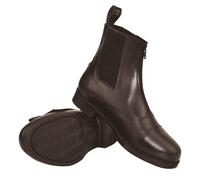 HyLAND - Bottines jodhpur CANTERBURY - Enfant (BZ1108)
