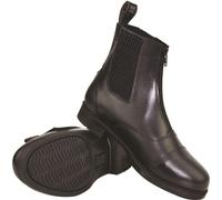 HyLAND - Bottines jodhpur CANTERBURY - Enfant (BZ1108)