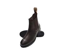 HyLAND - Bottines jodhpur DURHAM - Enfant (BZ1133)