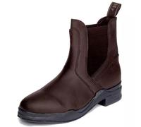 HyLAND - Bottines jodhpur - Enfant (BZ1465)
