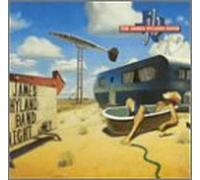 Hyland, James - Place I Call Home