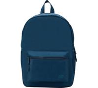Hylat Baby - Sac à dos pour enfant pour la crèche et l'aire de jeux - Bleu foncé