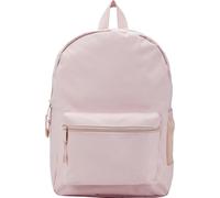 Hylat Baby - Sac à dos pour enfant pour la crèche et l'aire de jeux - Rose