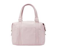 Hylat Baby Sac à Langer avec Matelas à Langer - Sac Pratique et Léger pour Mamans Actives - Grand Compartiment, Bandoulière Amovible & Poches de Rangement - Idéal pour Voyage & Déplacements