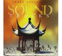 Hyldgaard Soren - Sound Tracks