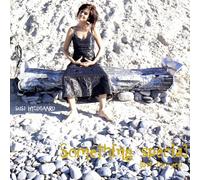 Hyldgaard,Susi - Something Special Just