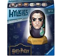Hylkies Harry Potter Severus Snape figurine de collection