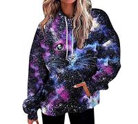 HYLLYP 2 crochets pour dossier de siège de voiture pour Mercedes Benz GLC Coupe C253 GLC260 300 AMG 2016-2023, Accessoires d'Organisation,Pour Sacs à Main et Sacs,Brown