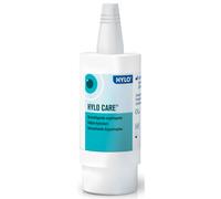 Hylo Care Gouttes Oculaires Soin Quotidien Yeux Secs & Fatigués 10ml