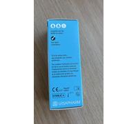 Ursapharm Collyre Hylo Confort Hydratant 10 ml